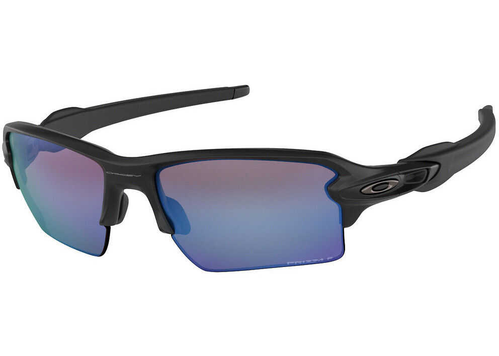 Oakley 9188 SOLE 918858