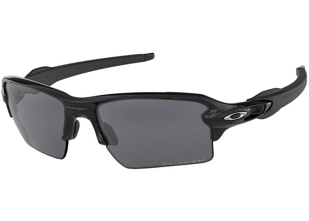 Oakley 9188 SOLE 918808