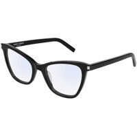 Rame de ochelari SL 219 Femei
