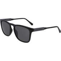 Ochelari de soare Calvin Klein Jeans CKJ20501S 42095