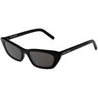 Ochelari de soare SL 277 Femei