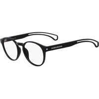Ochelari de soare Calvin Klein Jeans CKJ19508 CKJ19508