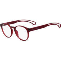 Ochelari de soare Calvin Klein Jeans CKJ19508 CKJ19508
