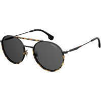 Ochelari de soare Carrera Carrera 208/s