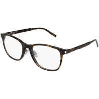 Rame de ochelari SL 186 SLIM Barbati