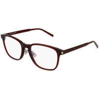 Rame de ochelari SL 186 SLIM Barbati