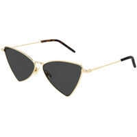 Ochelari de soare SL 303 JERRY Barbati