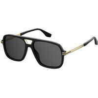 Ochelari de soare Marc 415/s Barbati