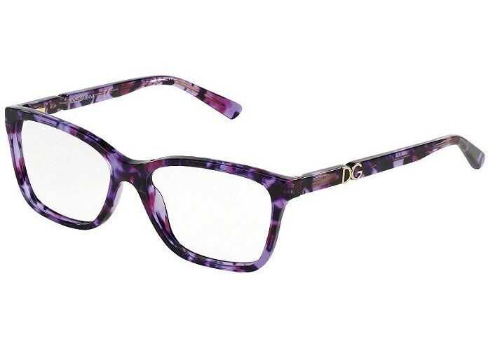 Dolce & Gabbana 3153PM VISTA 2912