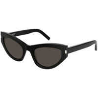Ochelari de soare SL 215 GRACE Femei