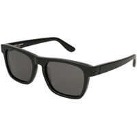 Ochelari de soare SL M13 Barbati