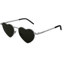 Ochelari de soare SL 301 LOULOU Barbati
