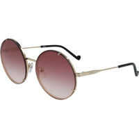 Ochelari de soare Liu Jo LJ121S 41755
