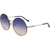 Ochelari de soare LJ121S 41755 Barbati