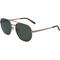 Ochelari de soare Liu Jo LJ124SP 41912