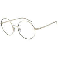 Rame de ochelari 1092 VISTA Femei