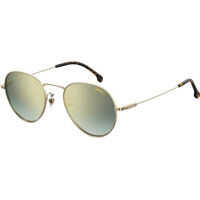 Ochelari de soare Carrera Carrera 216/g/s