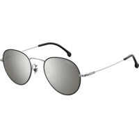 Ochelari de soare Carrera Carrera 216/g/s