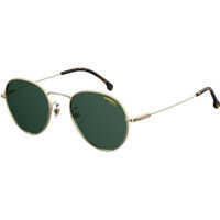 Ochelari de soare Carrera Carrera 216/g/s