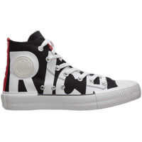 Sneakers Trainers Sneakers Barbati