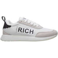 Sneakers Trainers Sneakers Barbati