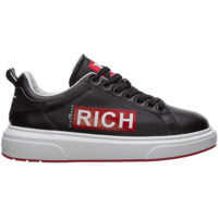 Sneakers Trainers Sneakers Barbati
