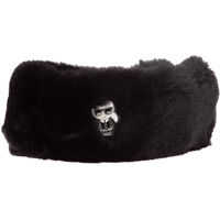 Caciuli Hat Baseball Cap K/Ikonik Capsule Femei