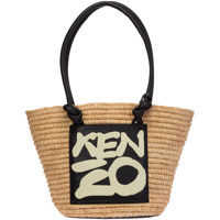 Genti de umar Shoulder Bag Femei