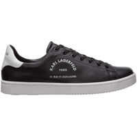 Sneakers St Guillaume Barbati