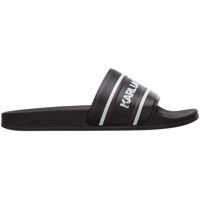 Slapi Sandals Rubber Barbati