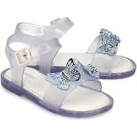 Sandale Mar Sandal Fly Fete