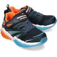 Sneakers Rapid Flash 2.0 Baieti