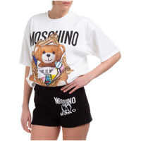 Tricouri Oversize Fit Femei