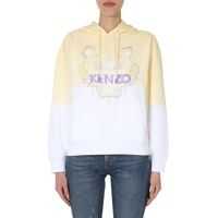 Bluze de trening Hoodie Femei