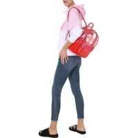 Bluze de trening Hoodie Femei