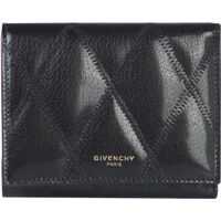 Portofele Trifold Wallet Femei