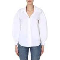Bluze "Bullchic" Shirt Femei