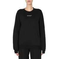 Pulovere casual Round Neck Sweatshirt Femei
