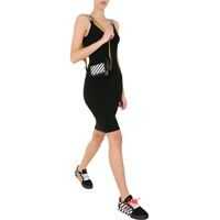 Rochii casual Longuette Dress Femei