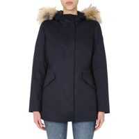 Jachete "Arctic" Down Jacket Femei