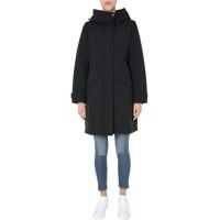 Jachete "Iris" Down Jacket Femei