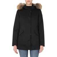 Jachete "Arctic" Down Jacket Femei