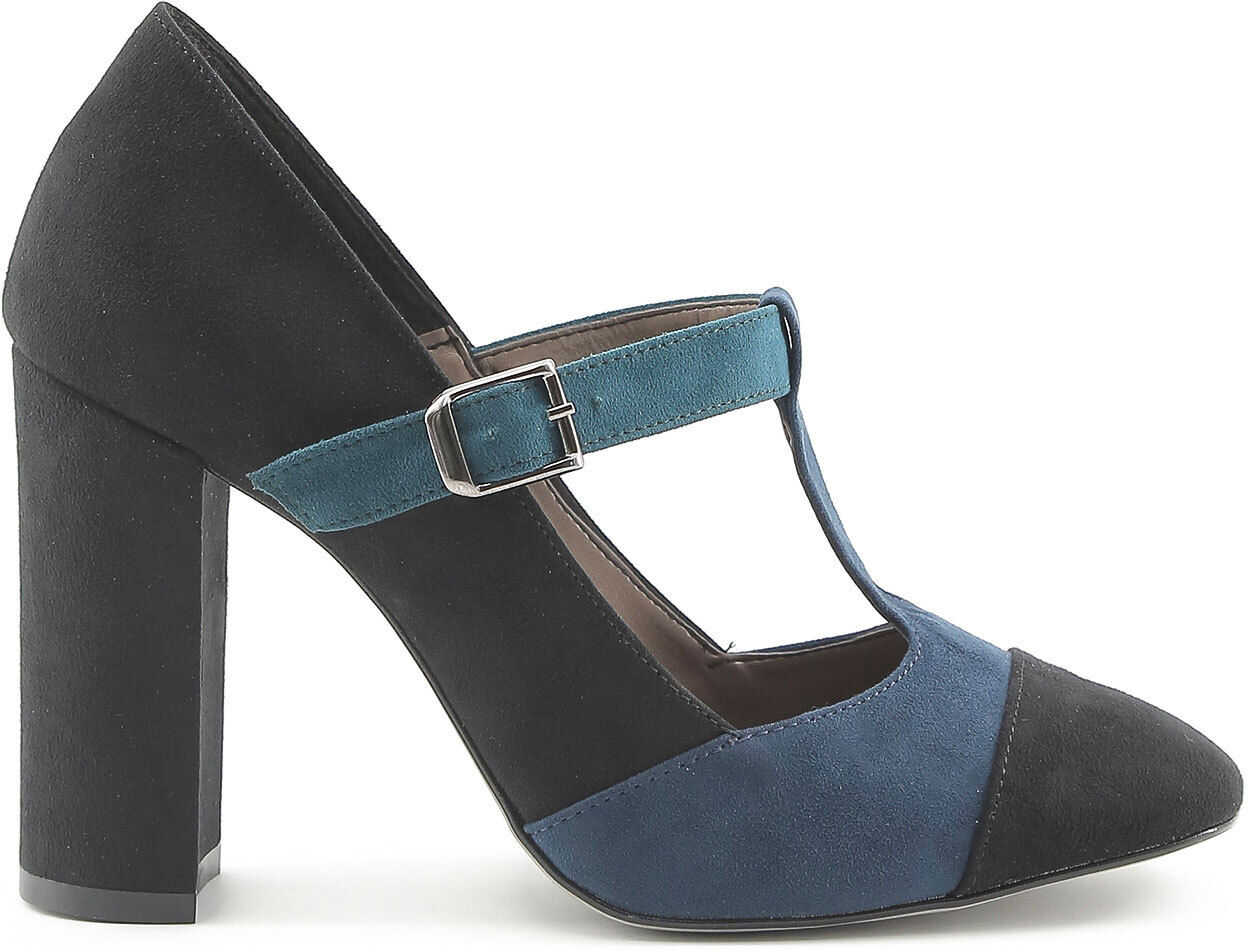 Made in Italia Giorgia* BLACK