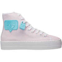 Sneakers Sneakers Eyelike Femei