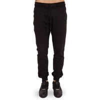 Pantaloni de trening 2E94058C Barbati
