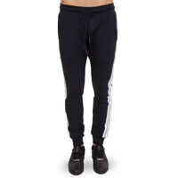 Pantaloni de trening 0984F556 Barbati