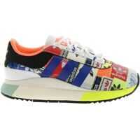Sneakers Sl Andridge Sneakers Femei