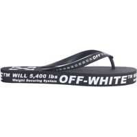Espadrile Flip Flop Sandals Barbati