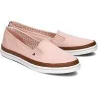 Sneakers Kesha 7D Femei