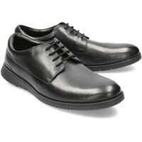 Sneakers Clarks Helston Walk